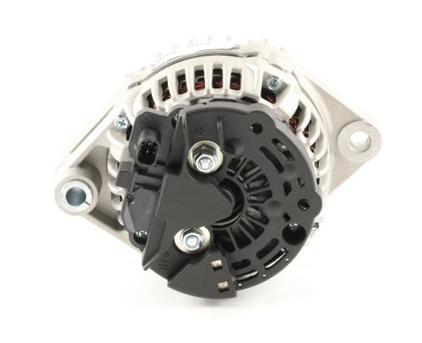 Alternador 13579668 - AutoRR 13579668