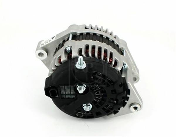 Alternador 13580078 - AutoRR 13580078