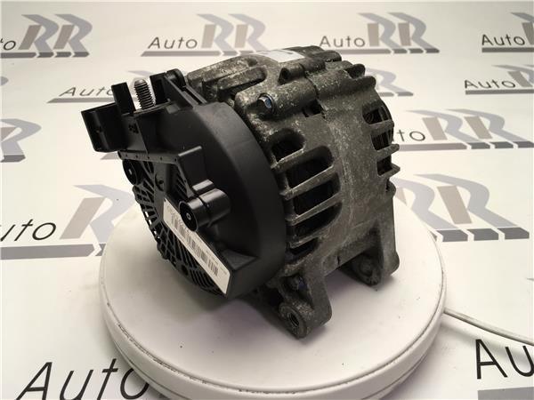 Alternador 1506299