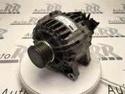 Alternador 1506299