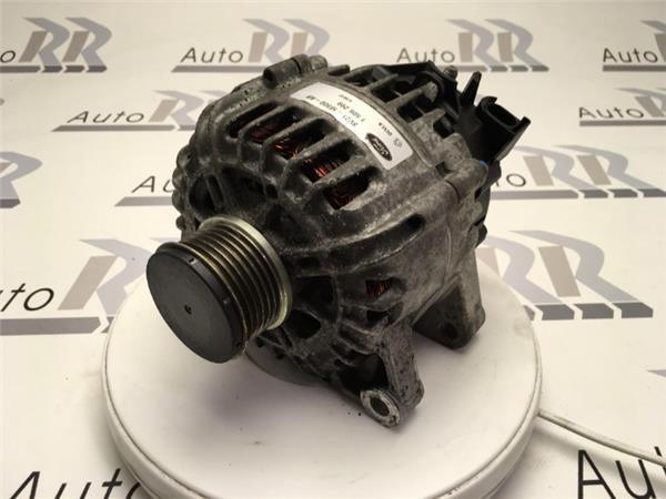 Alternador 1506299