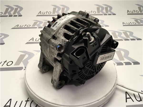 Alternador 1506299