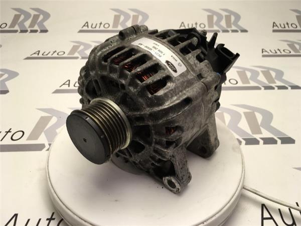 Alternador 1506299 - AutoRR 1506299