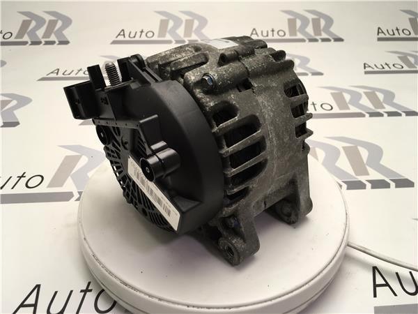 Alternador 1506299 - AutoRR 1506299