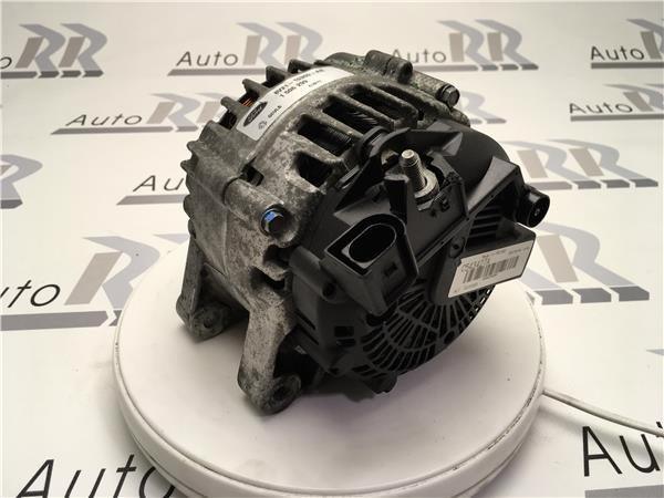 Alternador 1506299 - AutoRR 1506299