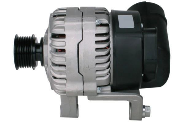 Alternador 1744561 - AutoRR 1744561