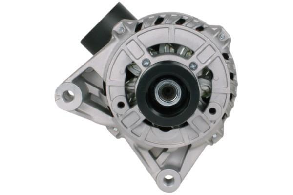 Alternador 1744561 - AutoRR 1744561