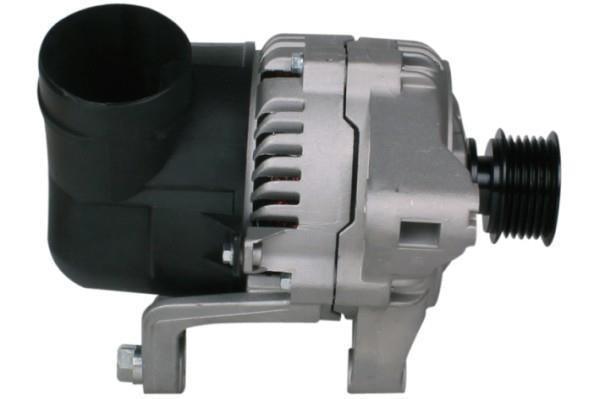 Alternador 1744561 - AutoRR 1744561