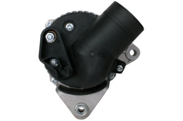 Alternador 1744561 - AutoRR 1744561