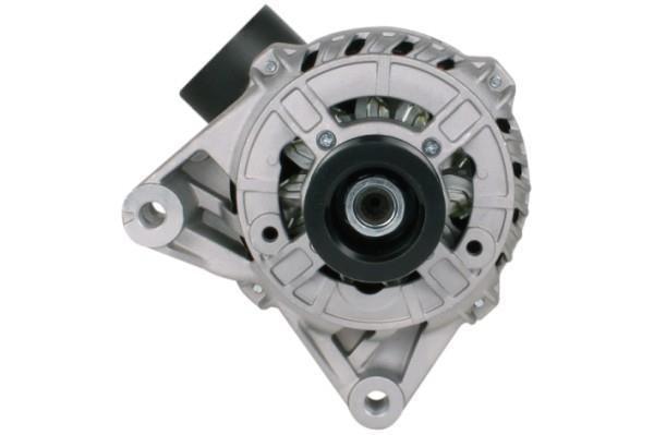 Alternador 1744561 - 1744561