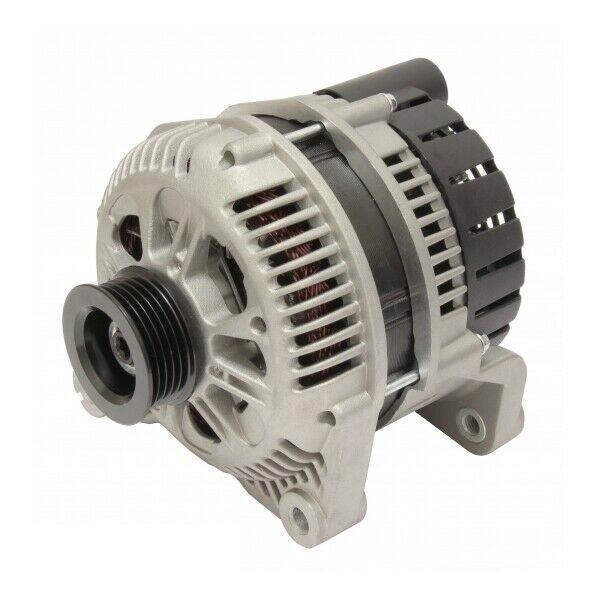 Alternador 2247389 - AutoRR 2247389