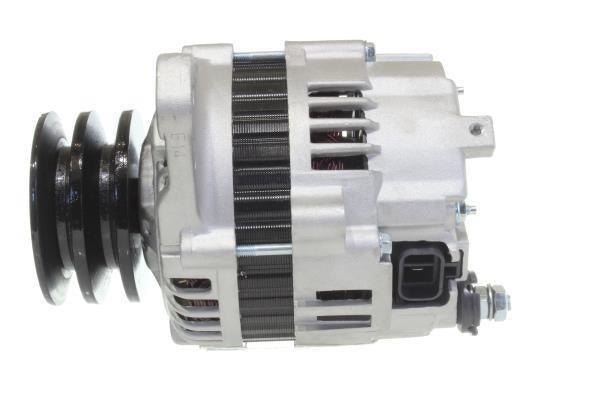 Alternador 23100-7T403 - AutoRR 23100-7T403