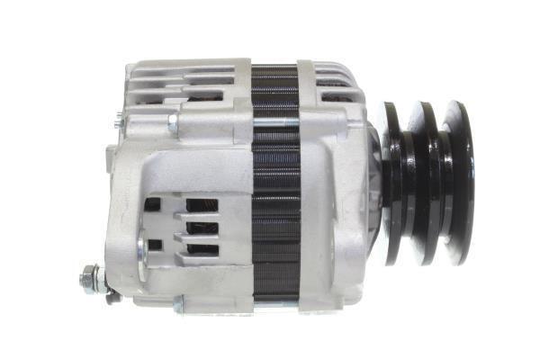 Alternador 23100-7T403 - AutoRR 23100-7T403