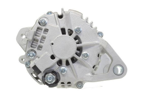 Alternador 23100-7T403 - 23100-7T403