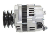 Alternador 23100-7T403 - 23100-7T403