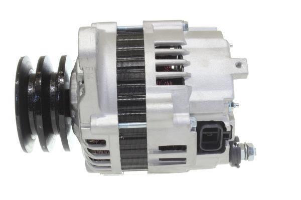 Alternador 23100-7T403 - 23100-7T403