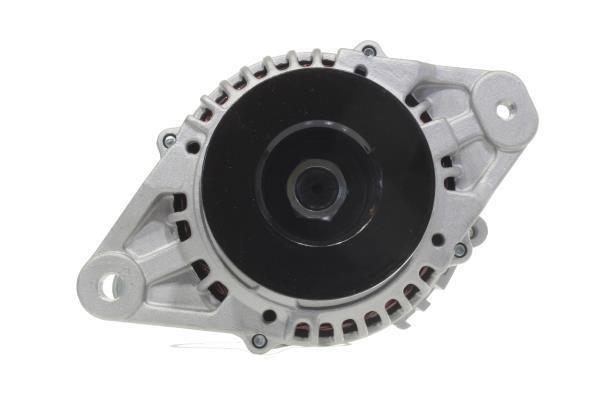 Alternador 23100-7T403 - 23100-7T403