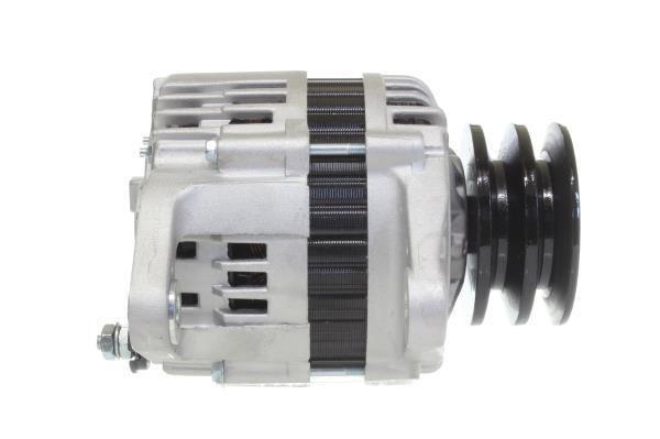 Alternador 23100-7T403 - 23100-7T403