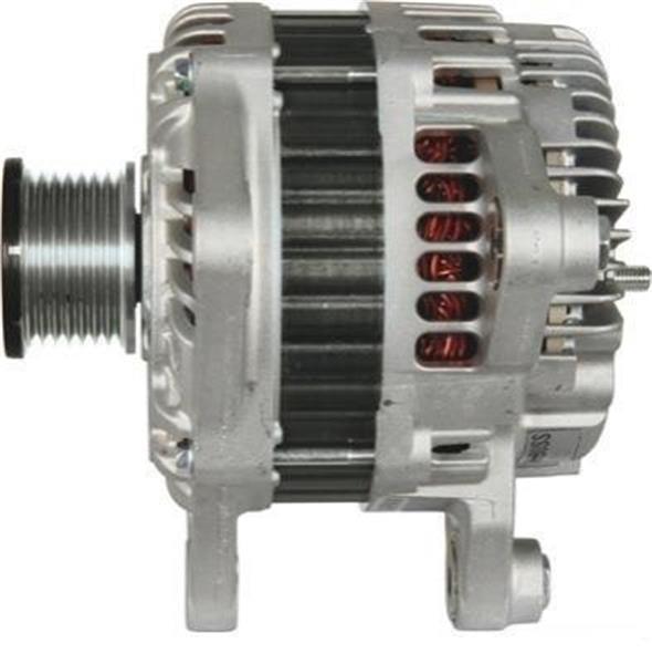 Alternador 23100-JD71B - AutoRR 23100-JD71B