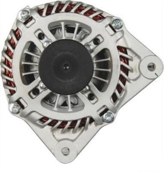 Alternador 23100-JD71B - 23100-JD71B