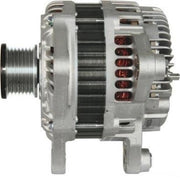 Alternador 23100-JD71B - 23100-JD71B