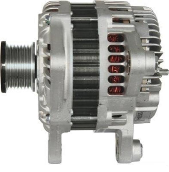 Alternador 23100-JD71B - 23100-JD71B