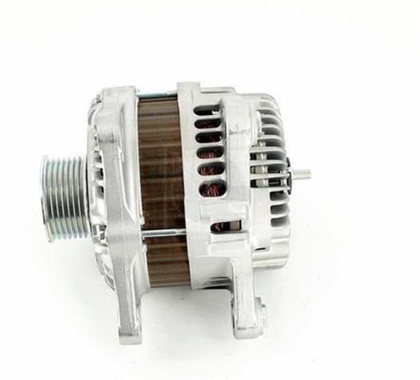 Alternador 231001KA1A - AutoRR 231001KA1A