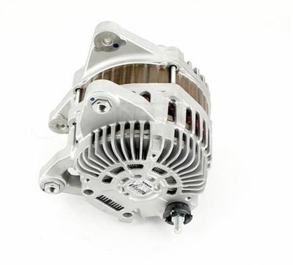 Alternador 231001KA1A - AutoRR 231001KA1A