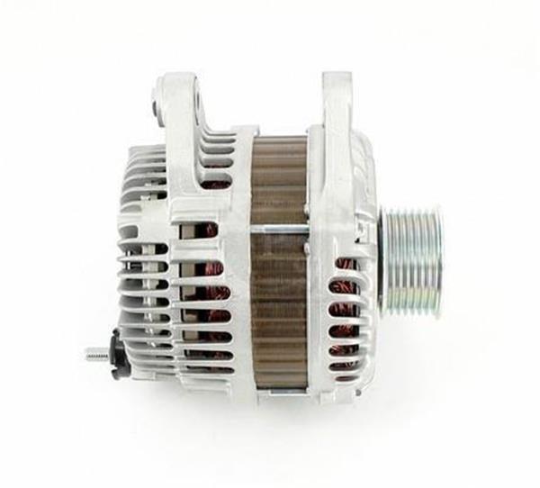 Alternador 231001KA1A - 231001KA1A