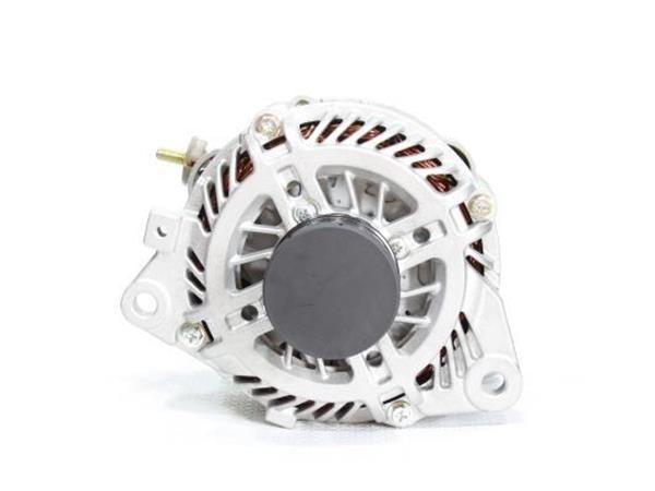 Alternador 23100au400 - 23100au400