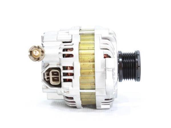 Alternador 23100au400 - 23100au400