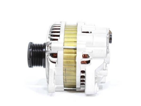 Alternador 23100au400 - 23100au400