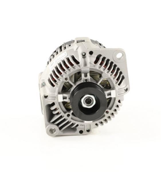 Alternador 2541678C - 2541678C