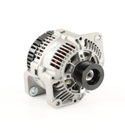 Alternador 2541678C - 2541678C