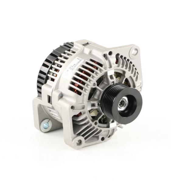 Alternador 2541678C - 2541678C