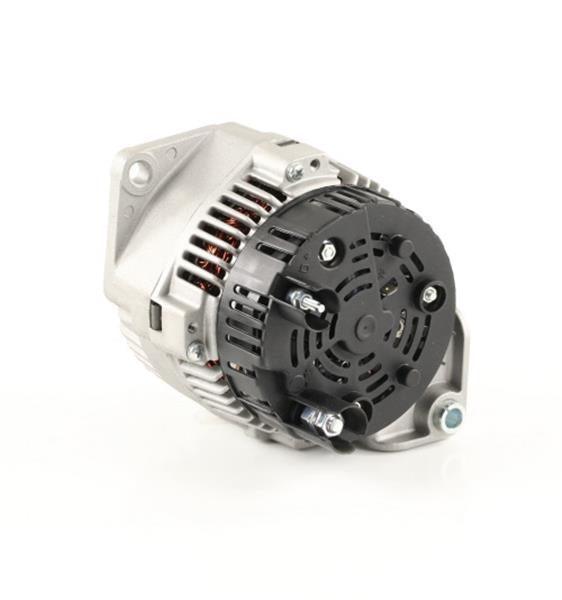 Alternador 2541678C - 2541678C