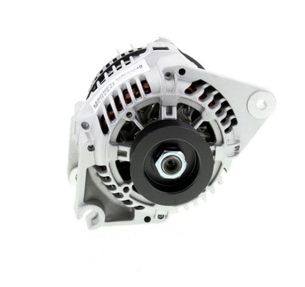 Alternador 2541710B - 2541710B