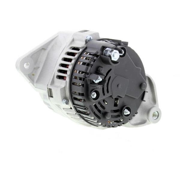 Alternador 2541710B - 2541710B