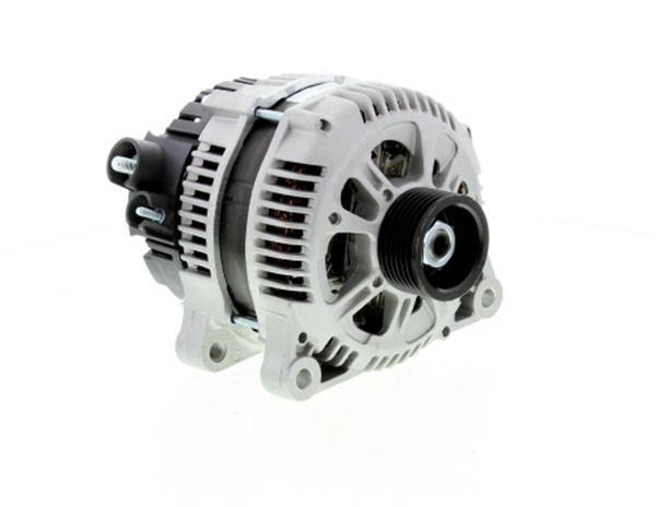 Alternador 2542228A - AutoRR 2542228A