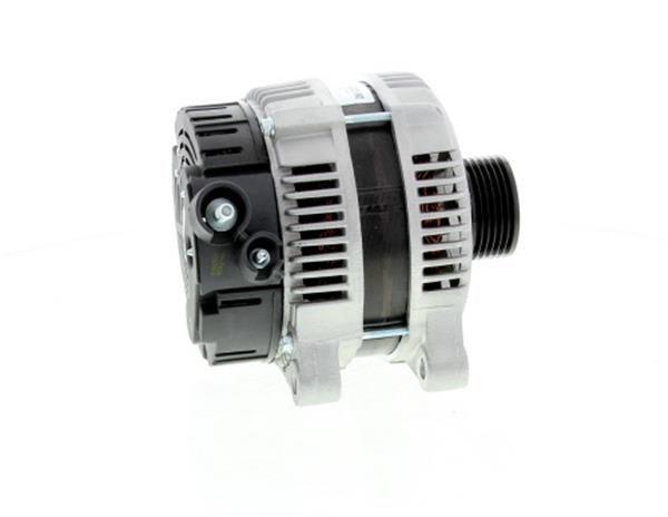 Alternador 2542228A - AutoRR 2542228A