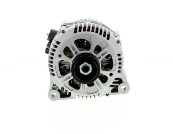 Alternador 2542228A - AutoRR 2542228A