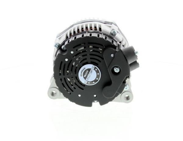 Alternador 2542228A - AutoRR 2542228A