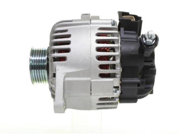 Alternador 2655524 - AutoRR 2655524