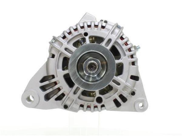 Alternador 2655524 - AutoRR 2655524