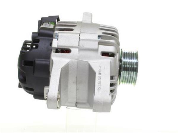 Alternador 2655524 - AutoRR 2655524