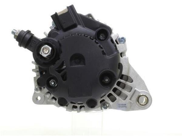 Alternador 2655524 - AutoRR 2655524