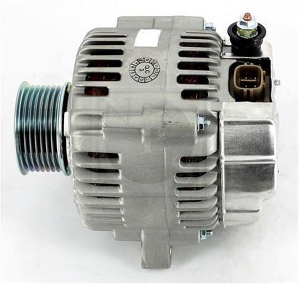 Alternador 27060-0H070-84 - AutoRR 27060-0H070-84