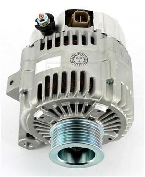 Alternador 27060-0H070-84 - AutoRR 27060-0H070-84