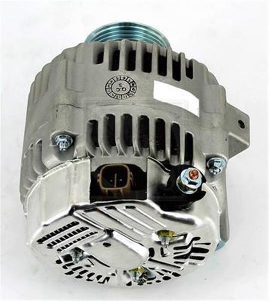 Alternador 27060-0H070-84 - AutoRR 27060-0H070-84