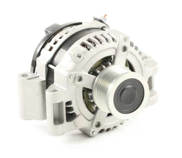 Alternador 27060-26030 - AutoRR 27060-26030